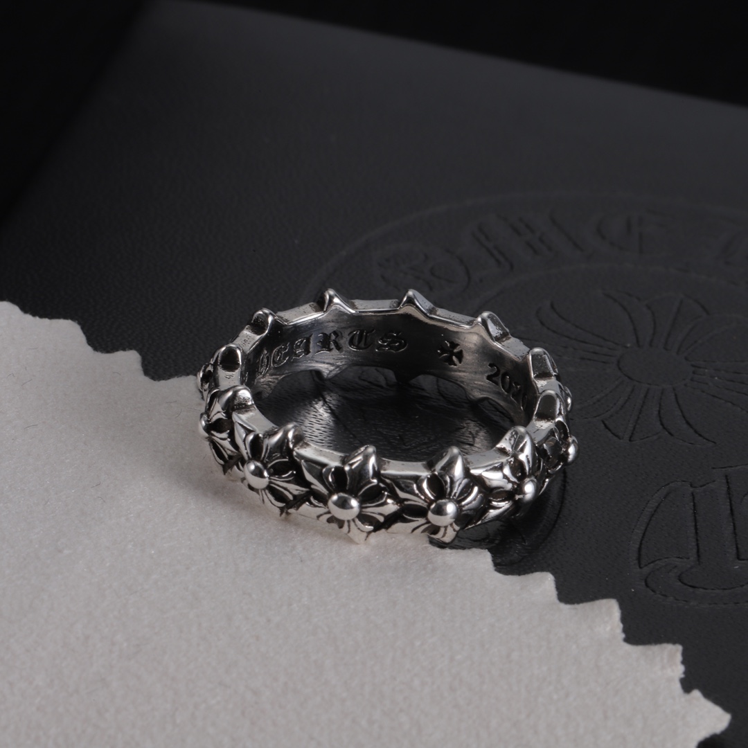 Ring Jewelry