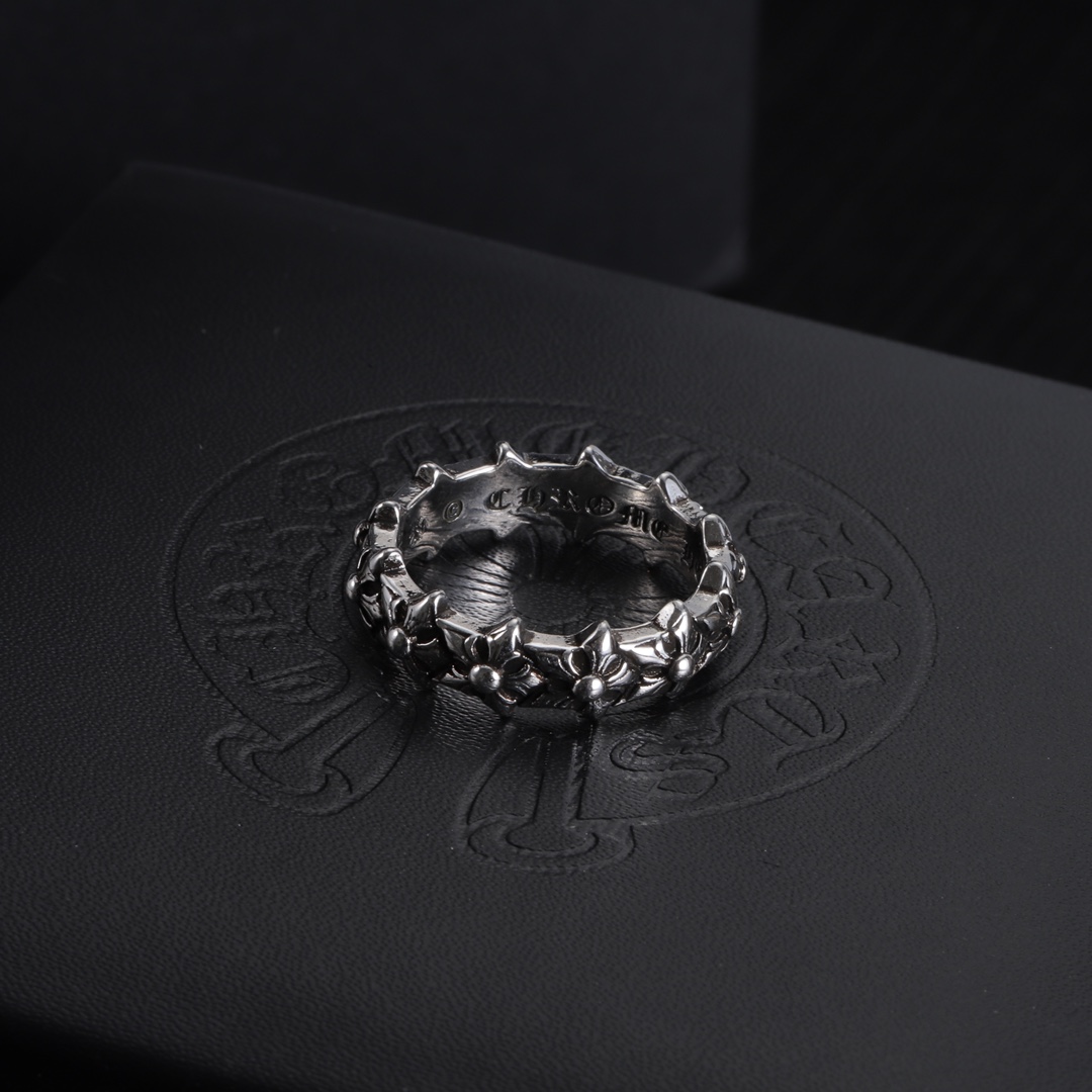 Ring Jewelry