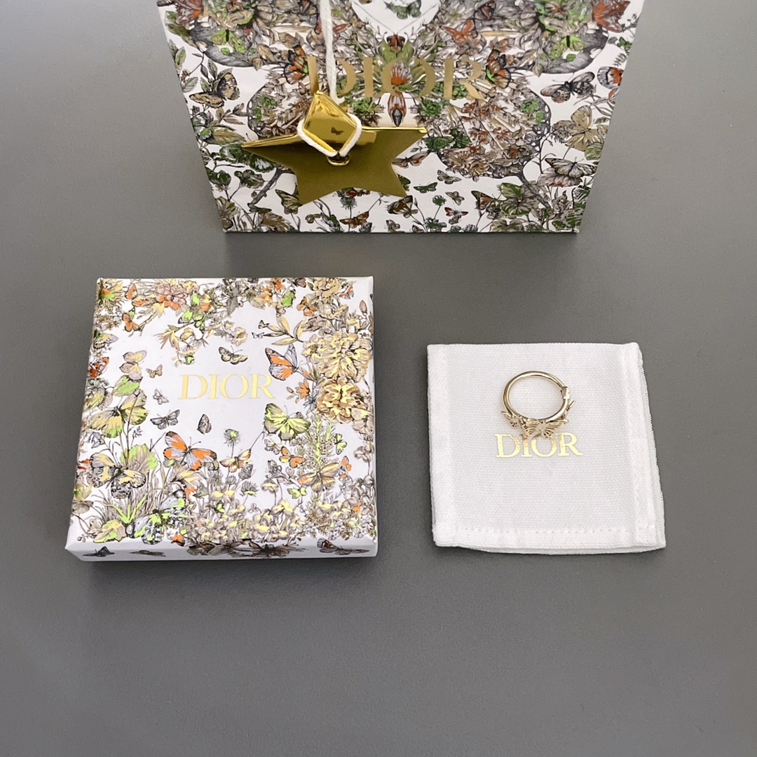 Ring Jewelry