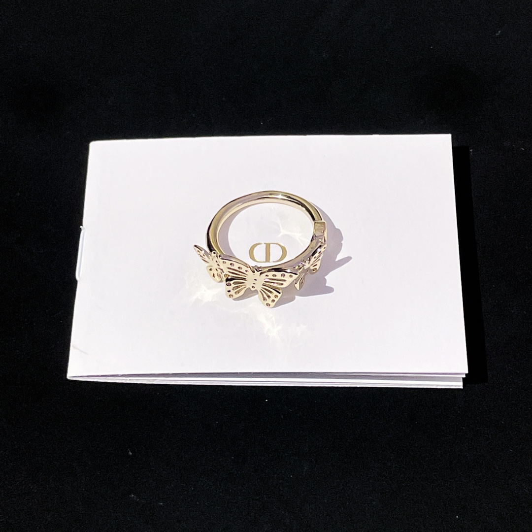 Ring Jewelry