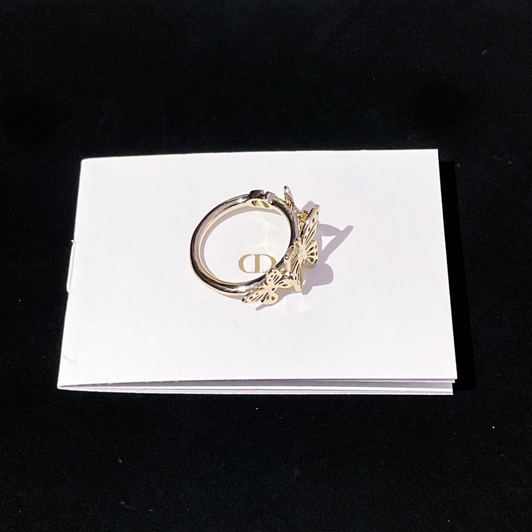 Ring Jewelry