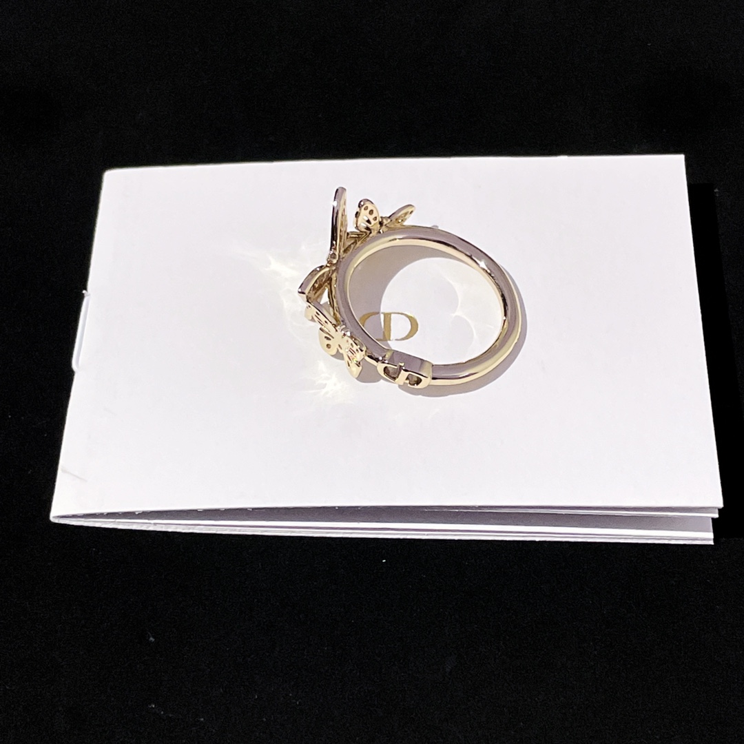 Ring Jewelry