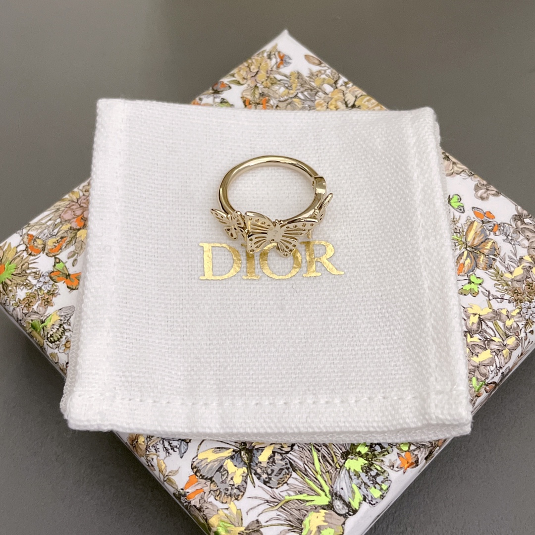 Ring Jewelry