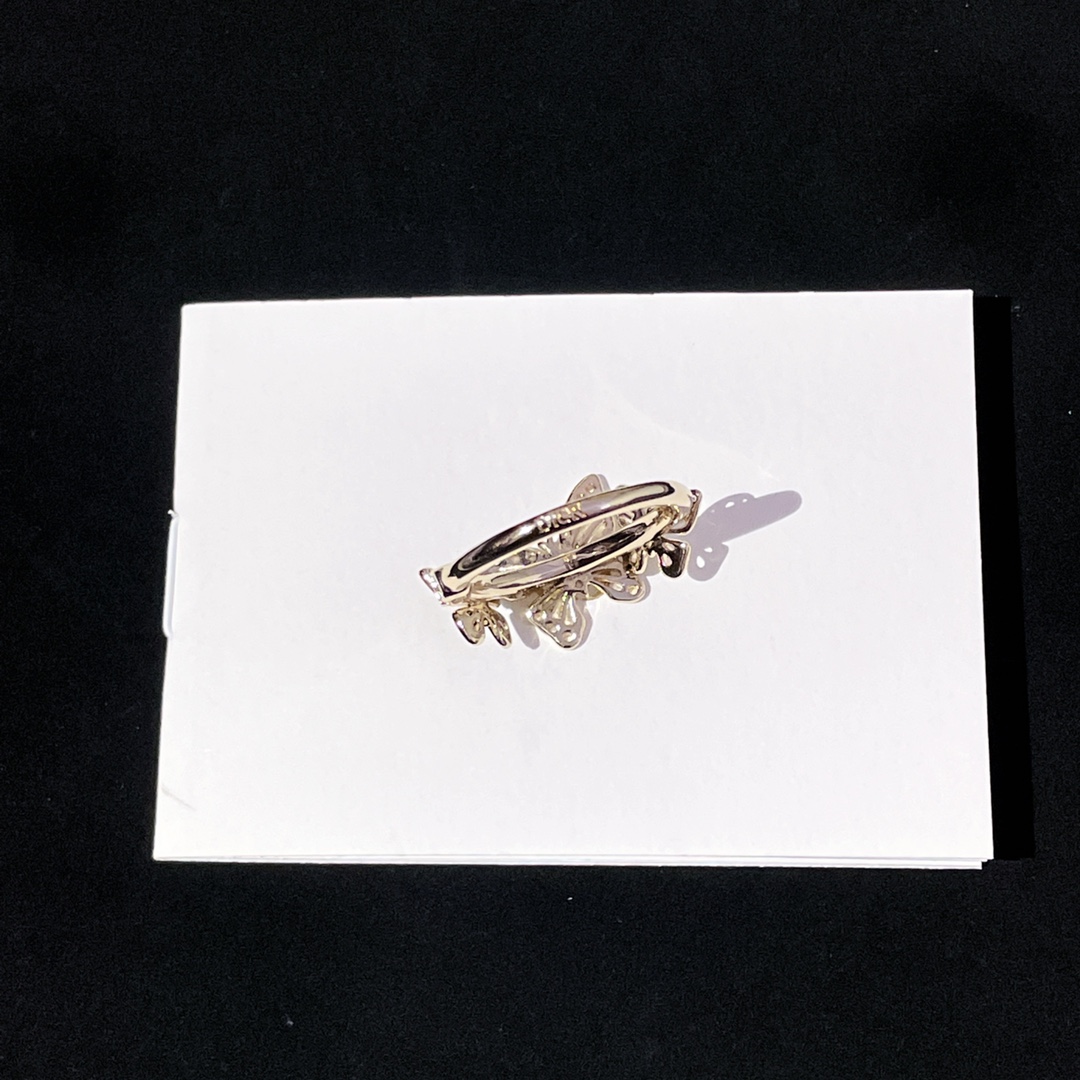 Ring Jewelry