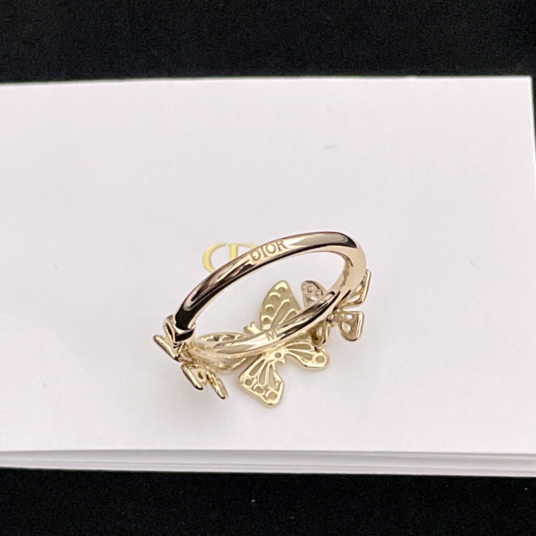 Ring Jewelry