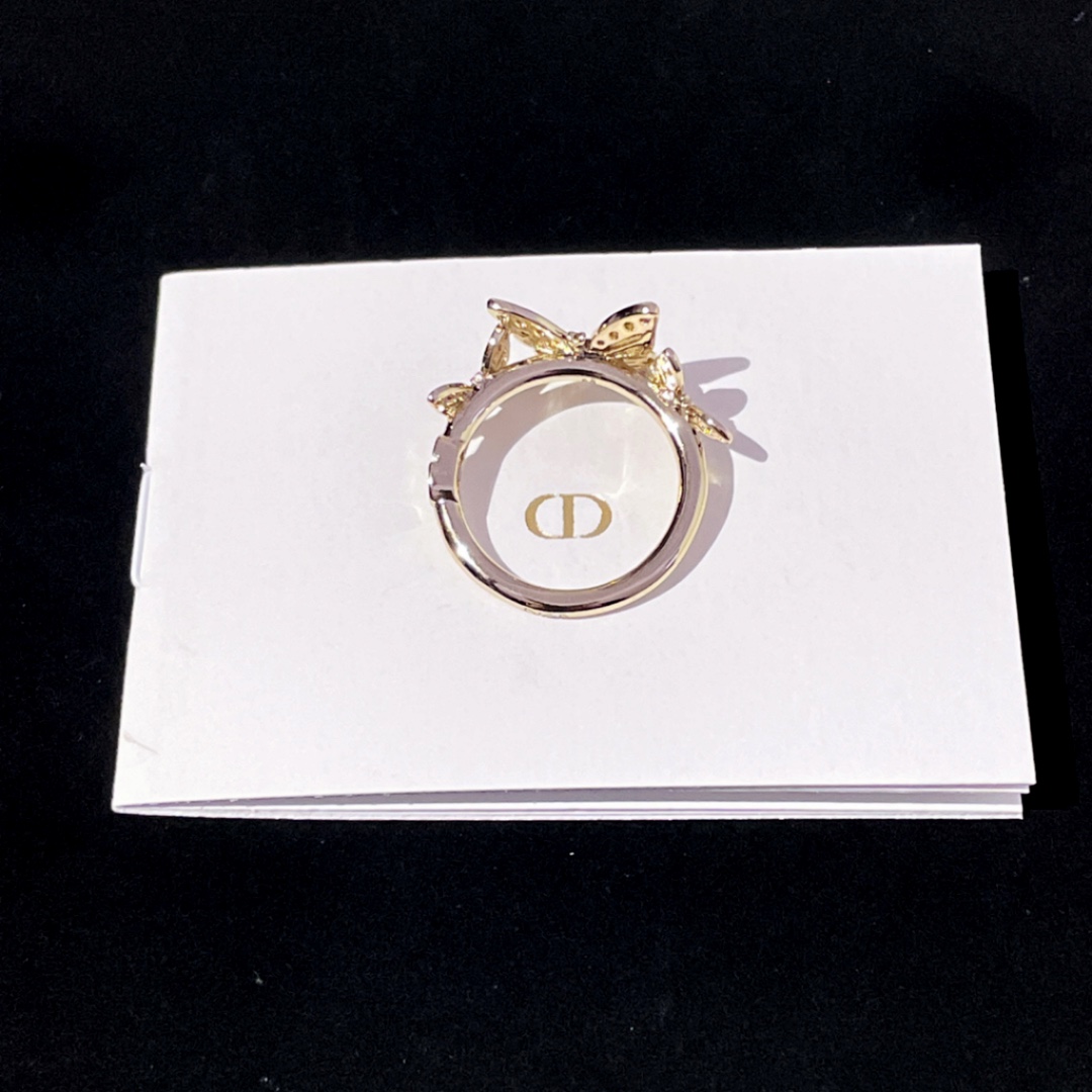 Ring Jewelry