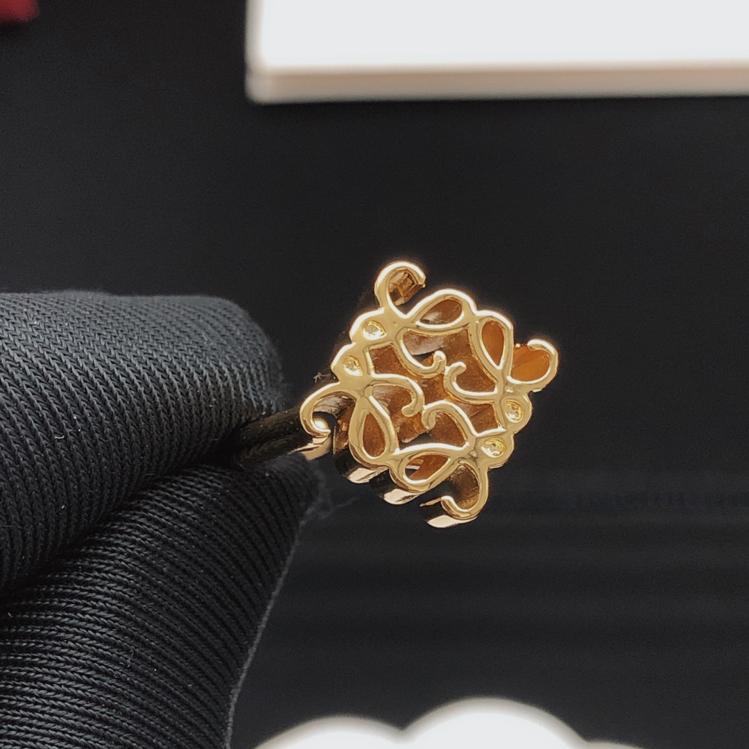 Ring Jewelry
