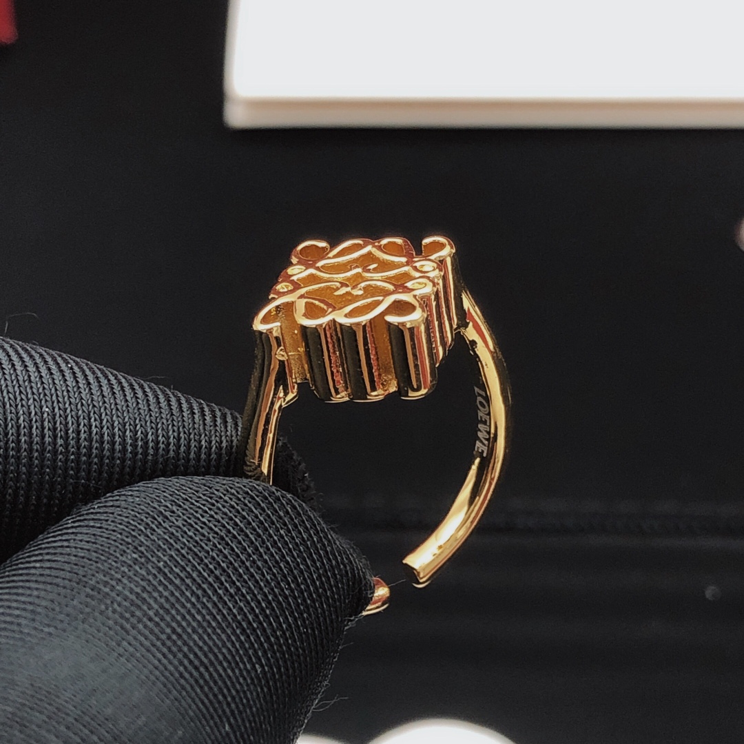 Ring Jewelry