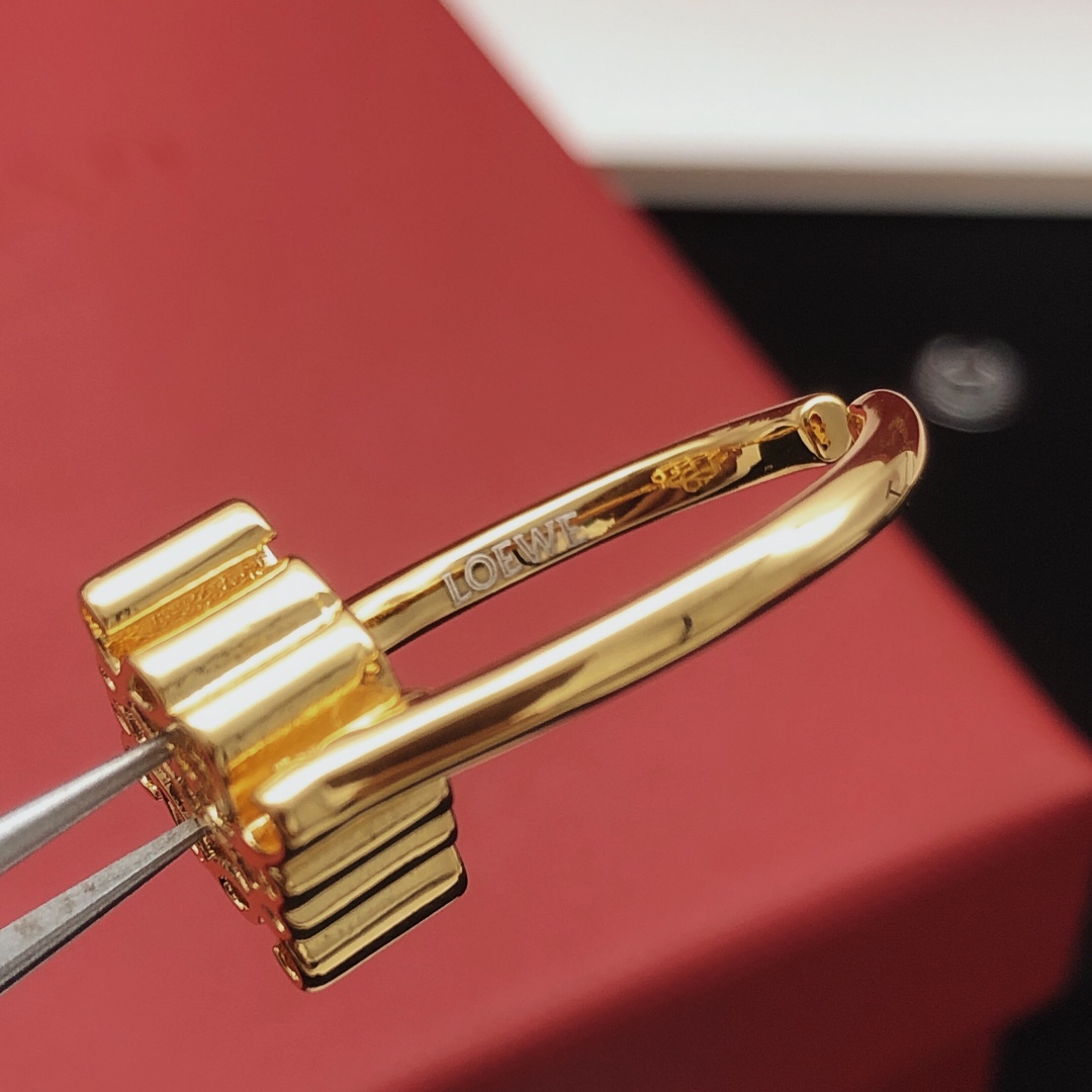 Ring Jewelry