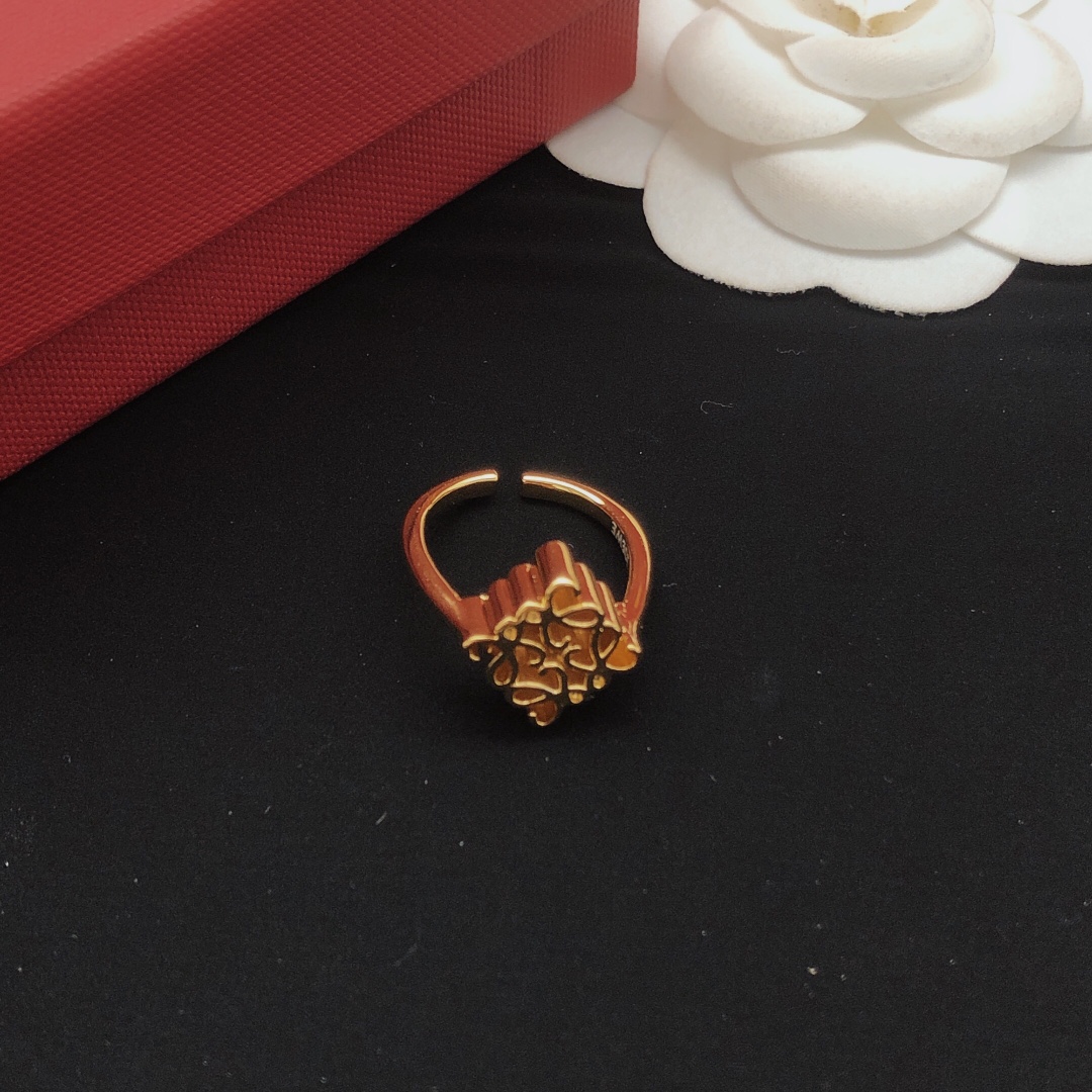 Ring Jewelry