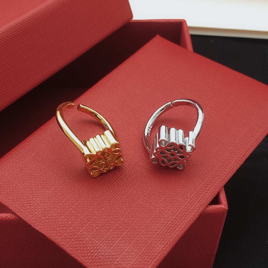 Ring Jewelry