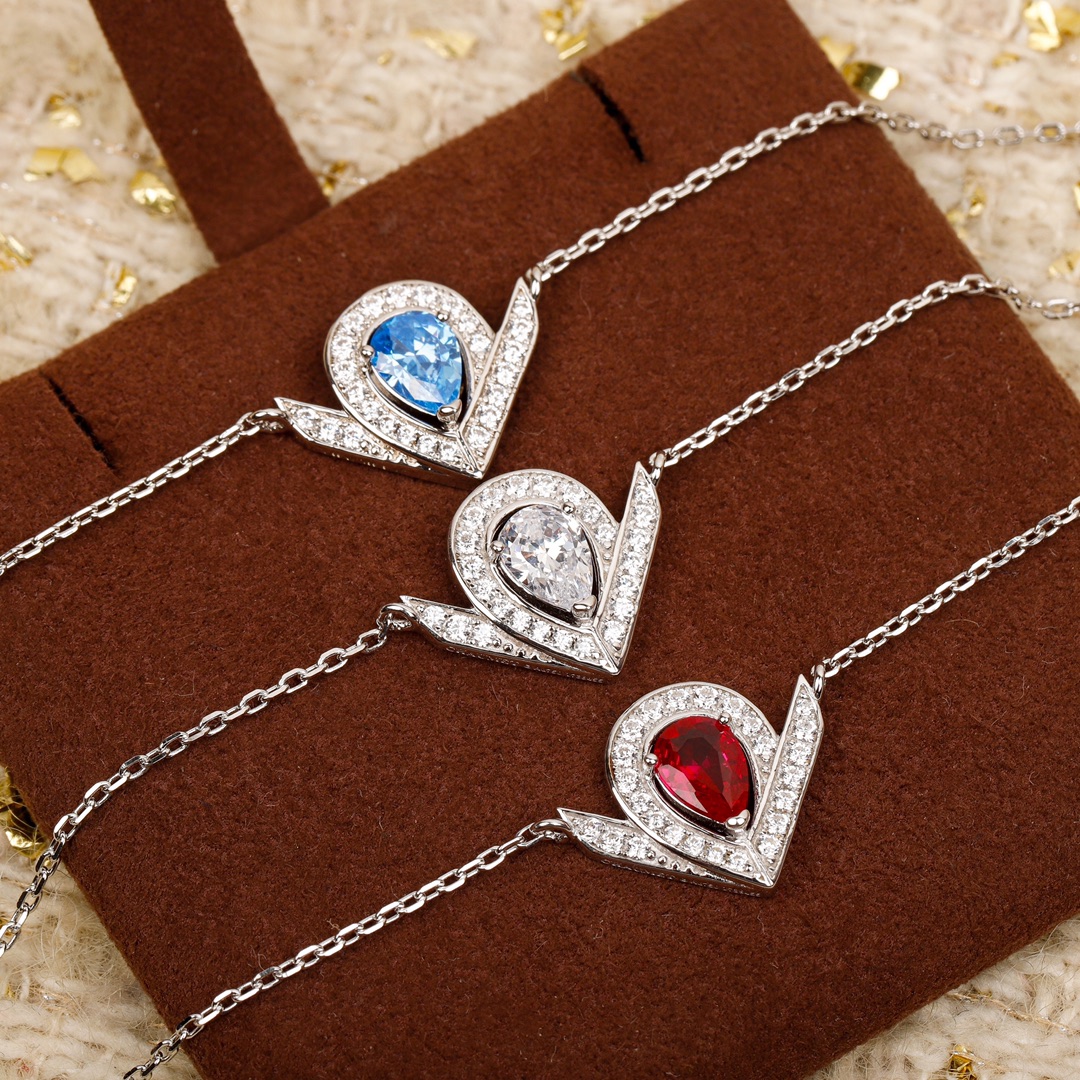 Ring Jewelry