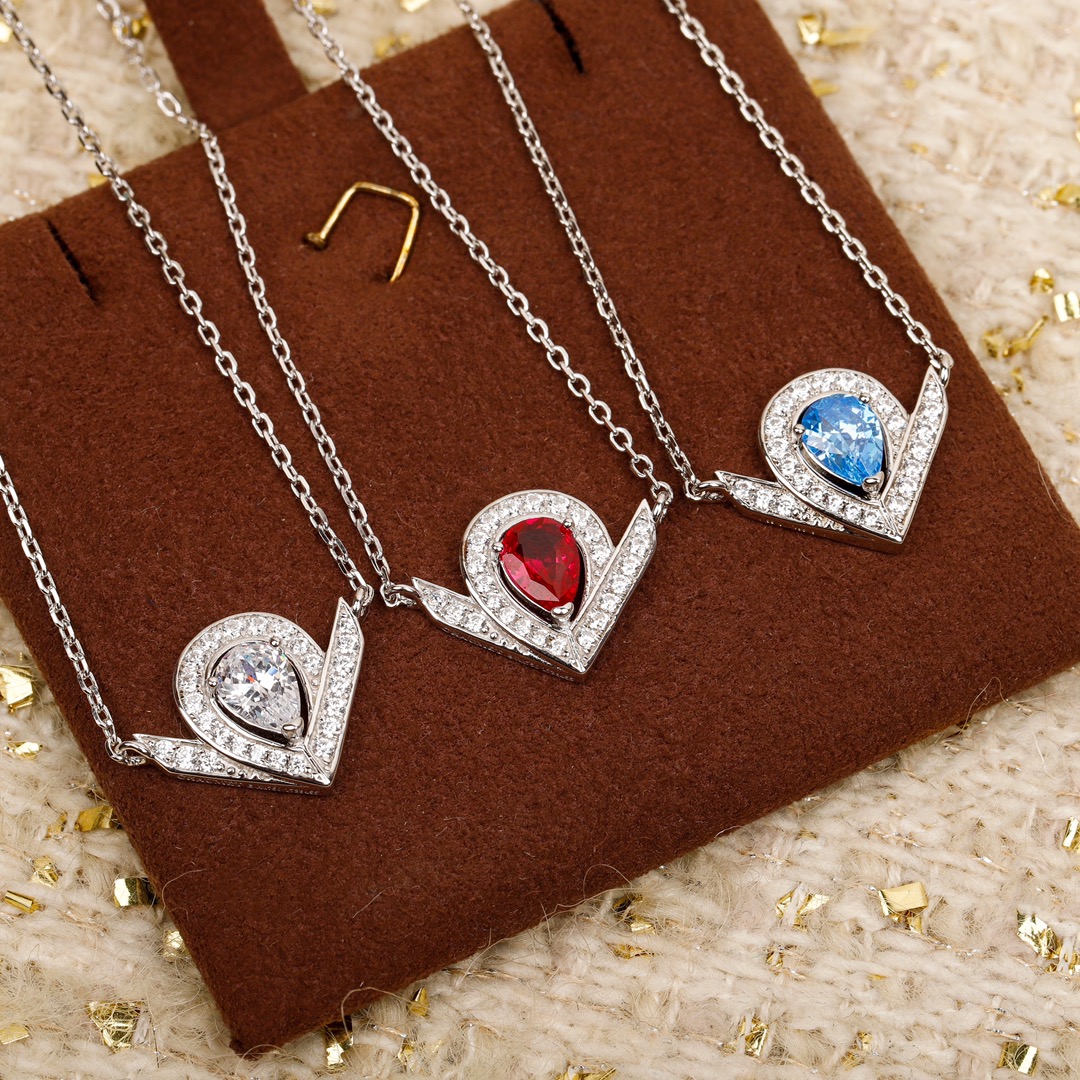 Ring Jewelry