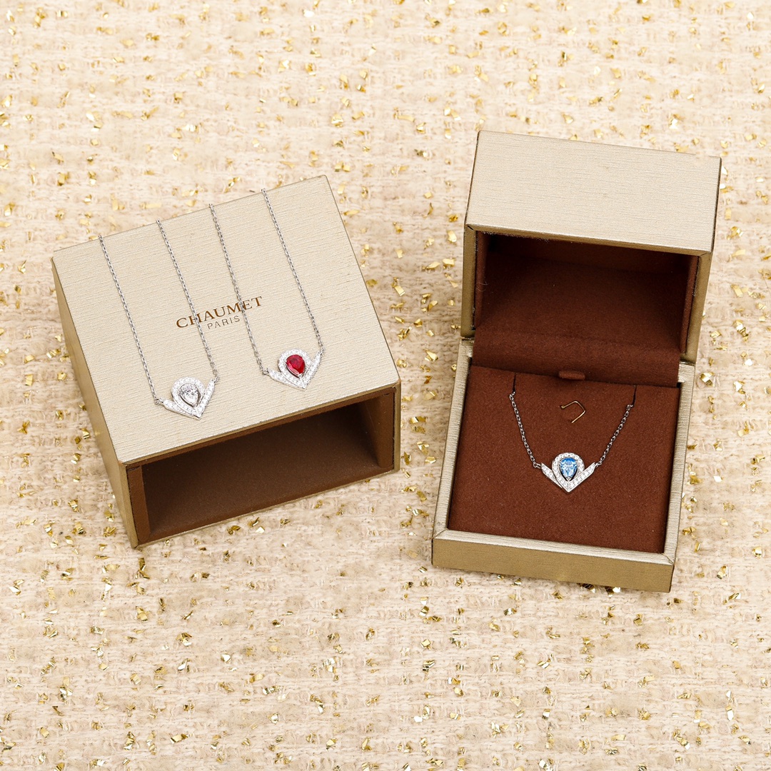 Ring Jewelry