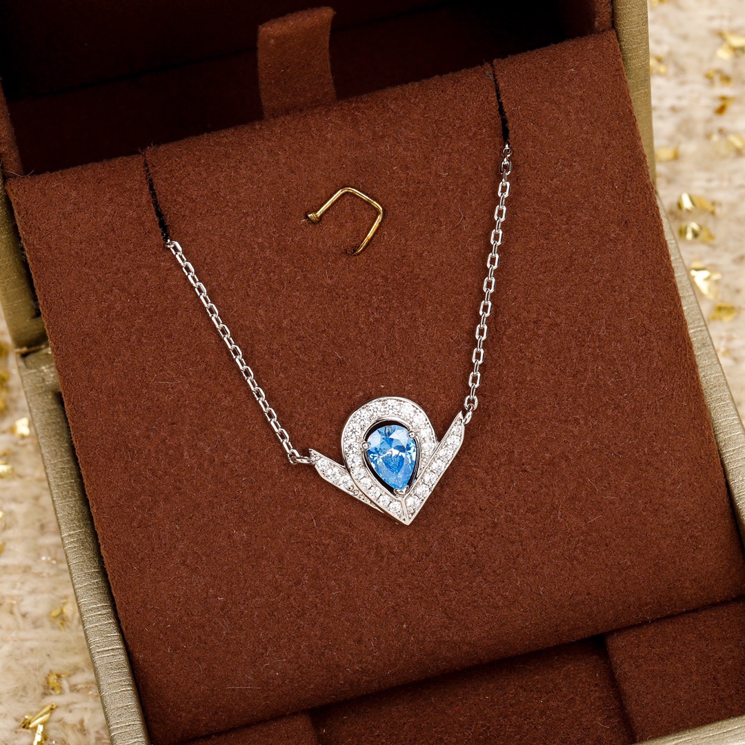 Ring Jewelry