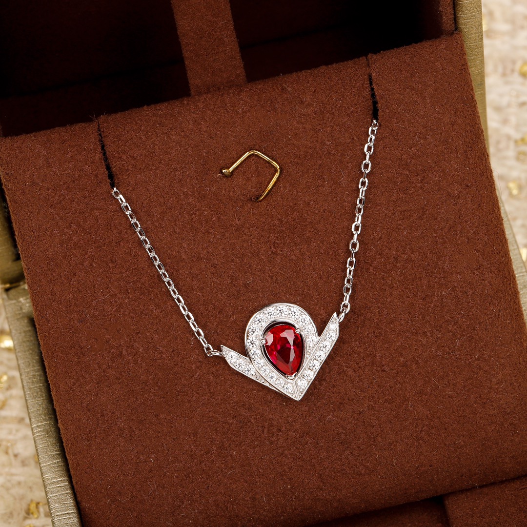 Ring Jewelry
