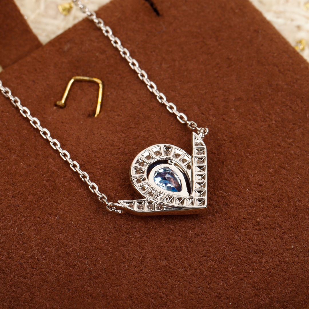 Ring Jewelry