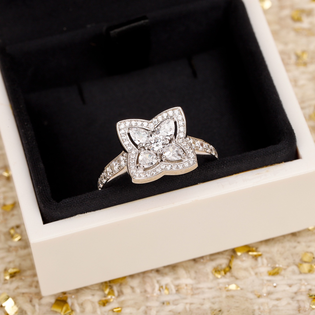 Ring Jewelry