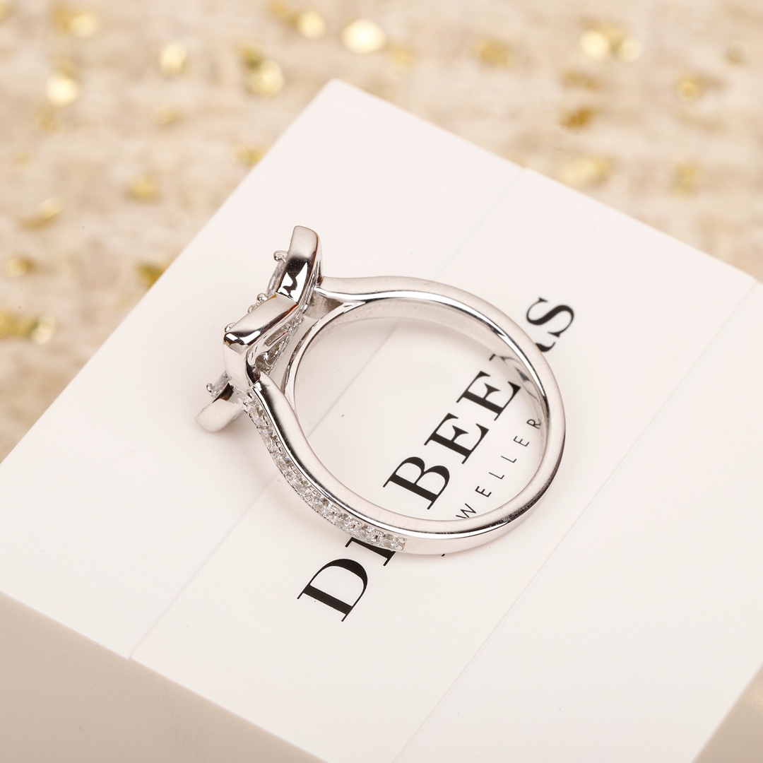 Ring Jewelry