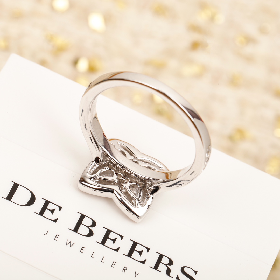 Ring Jewelry