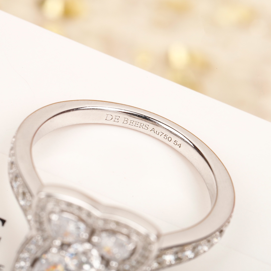 Ring Jewelry