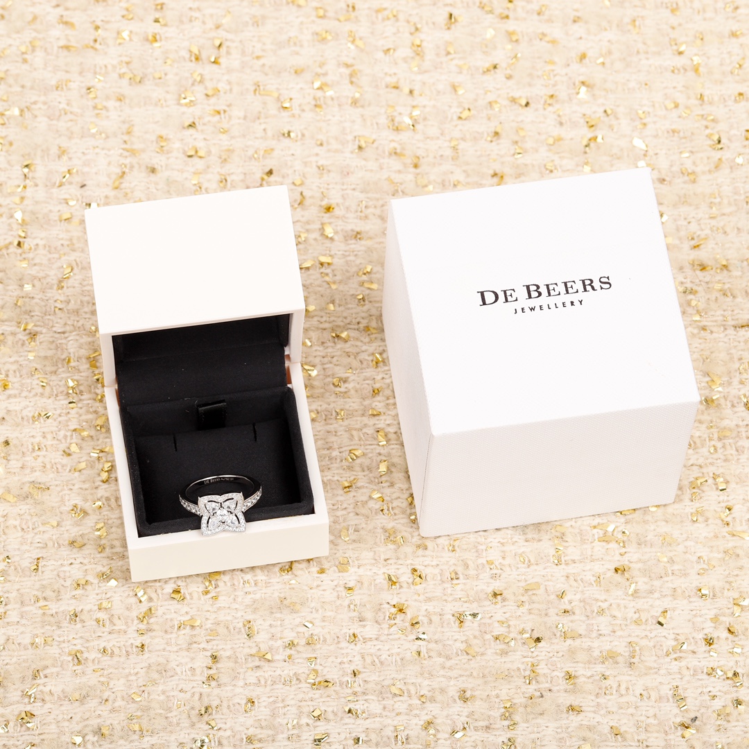 Ring Jewelry