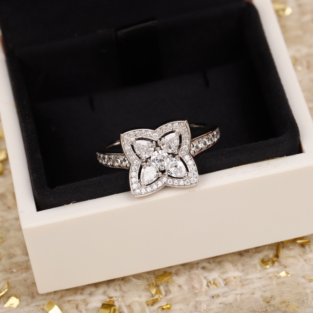 Ring Jewelry