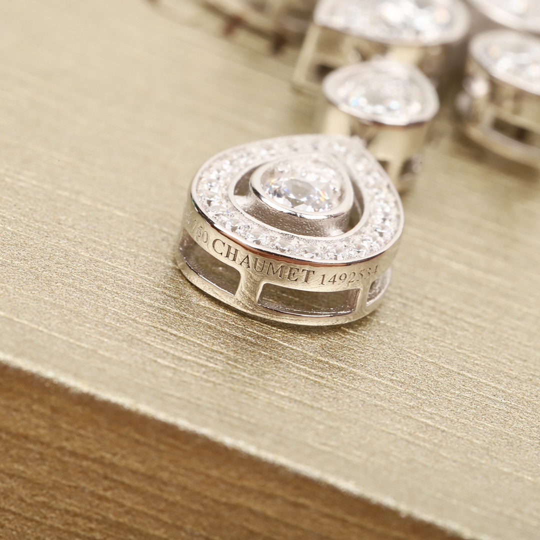 Ring Jewelry