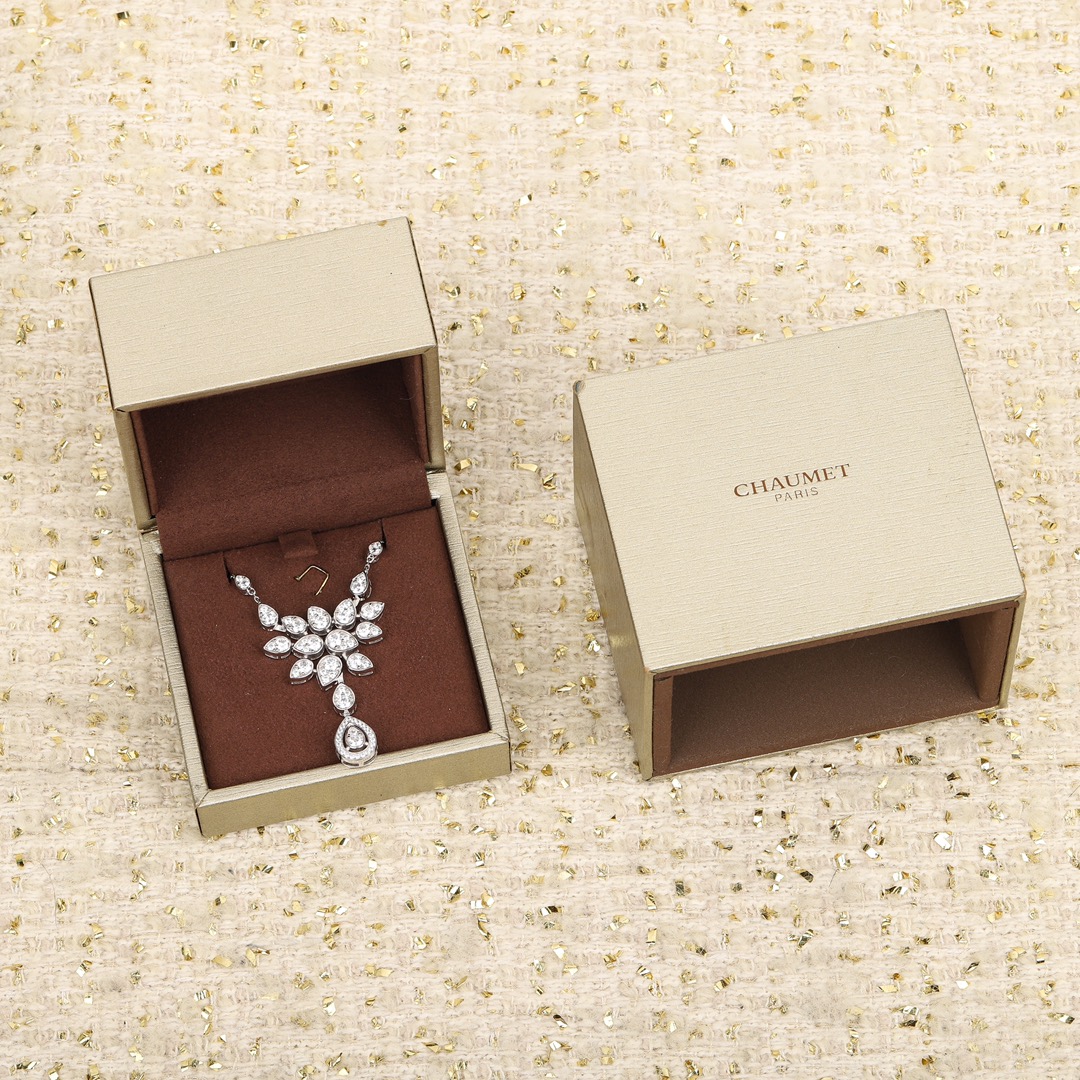 Ring Jewelry