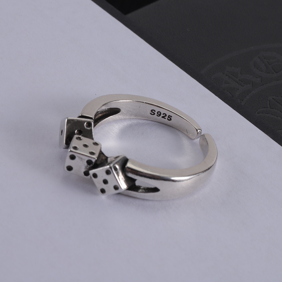 Ring Jewelry