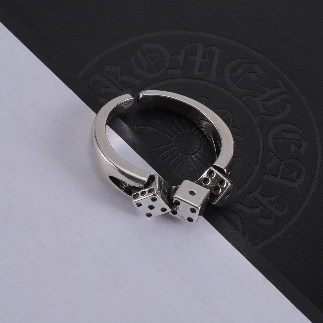 Ring Jewelry
