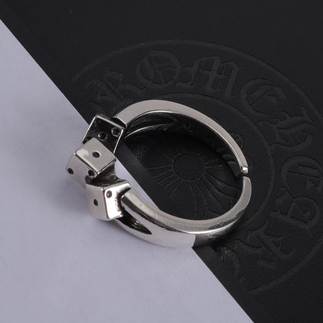 Ring Jewelry