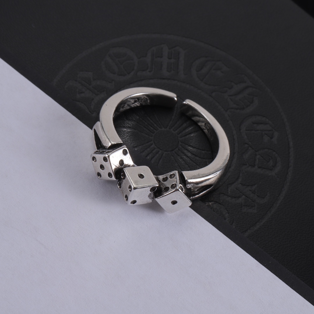 Ring Jewelry