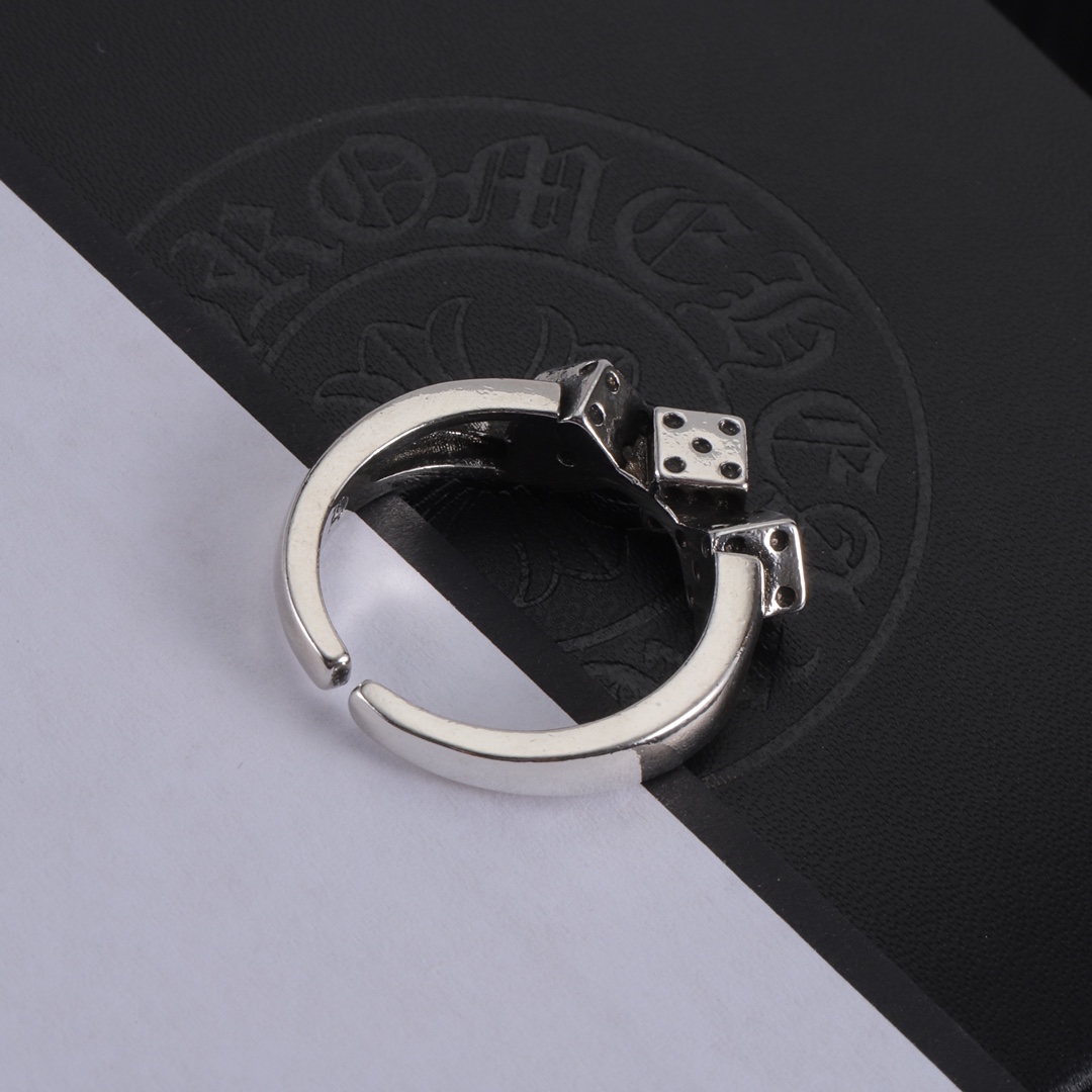 Ring Jewelry