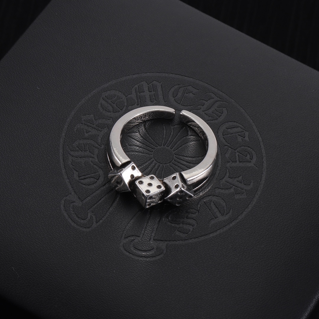 Ring Jewelry