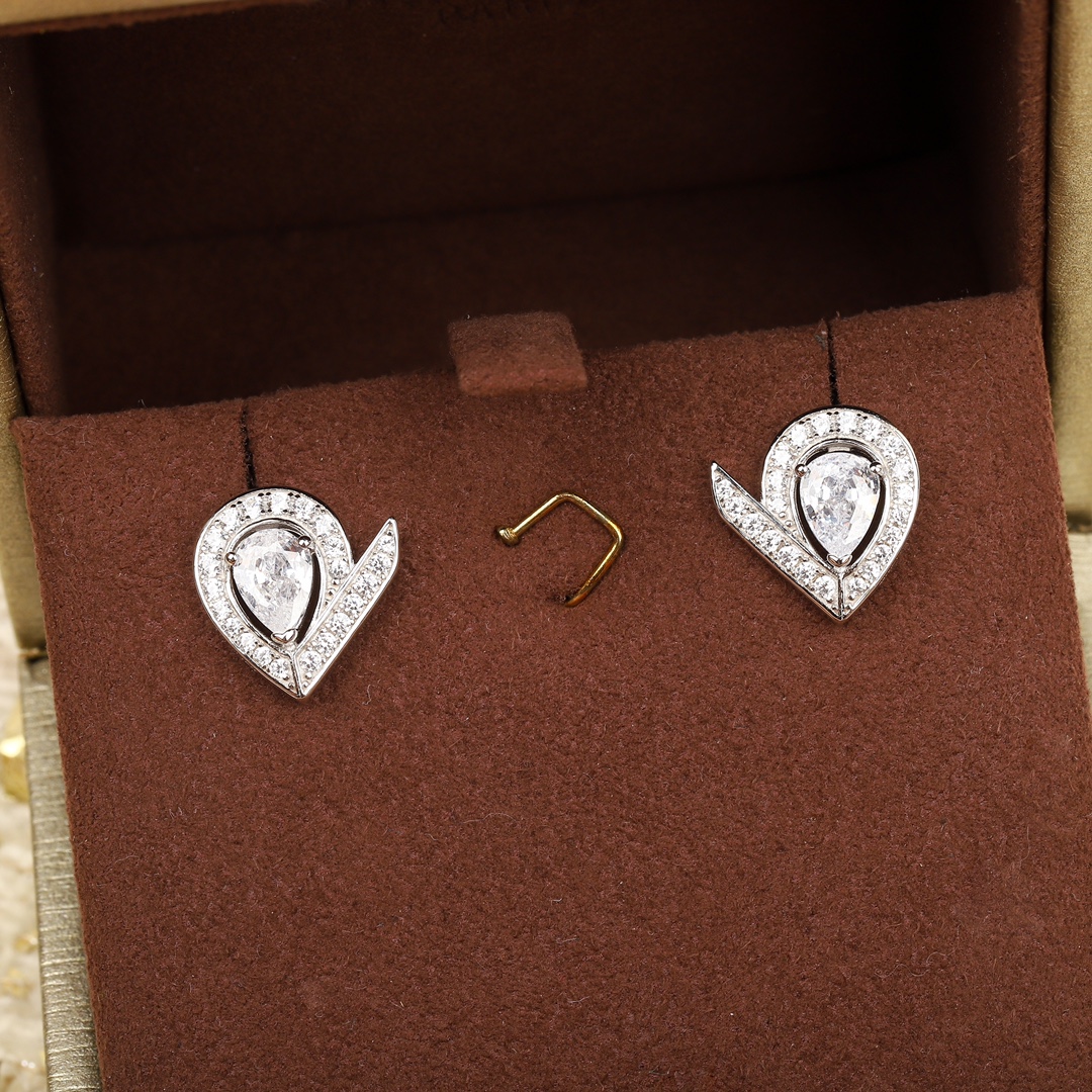 Ring Jewelry