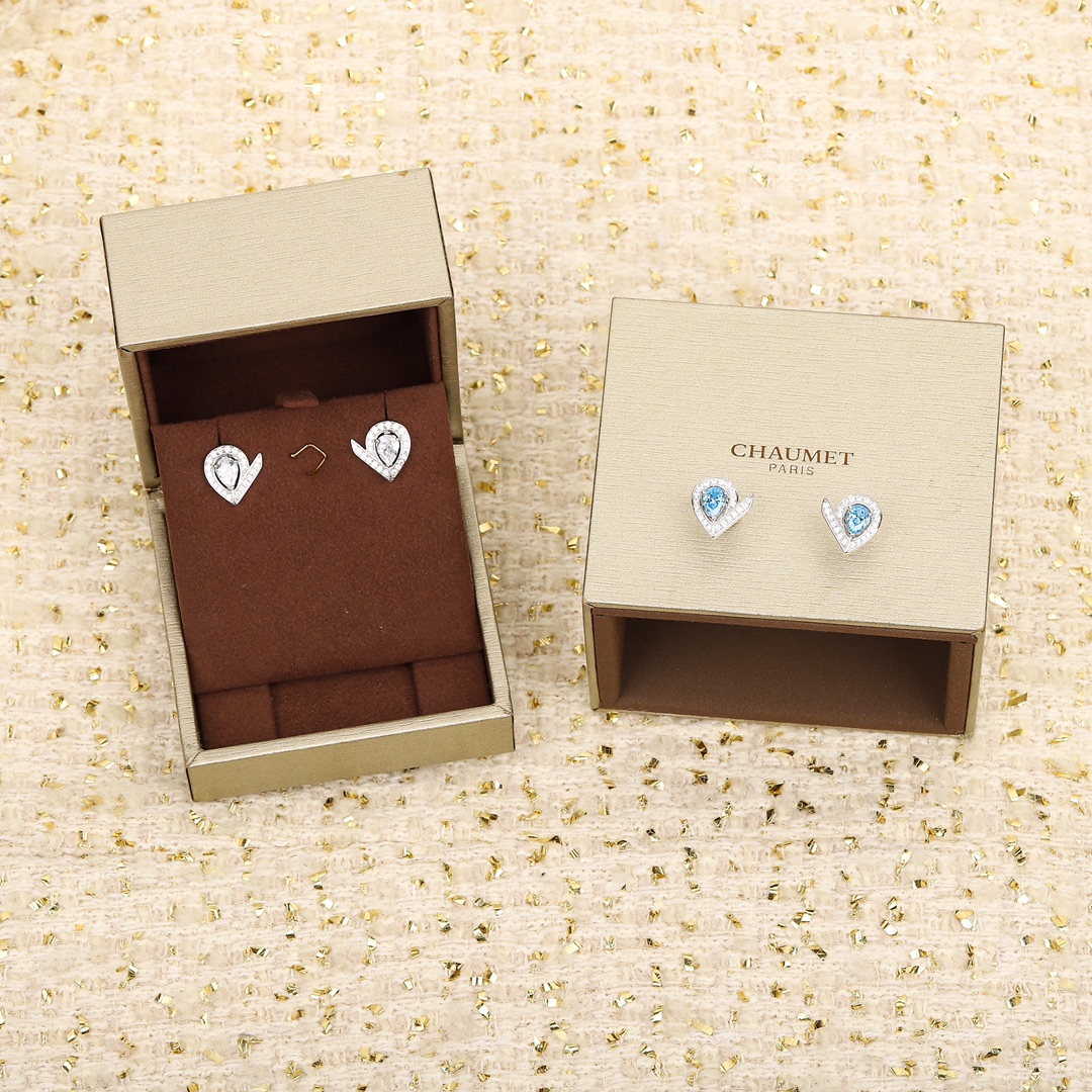 Ring Jewelry