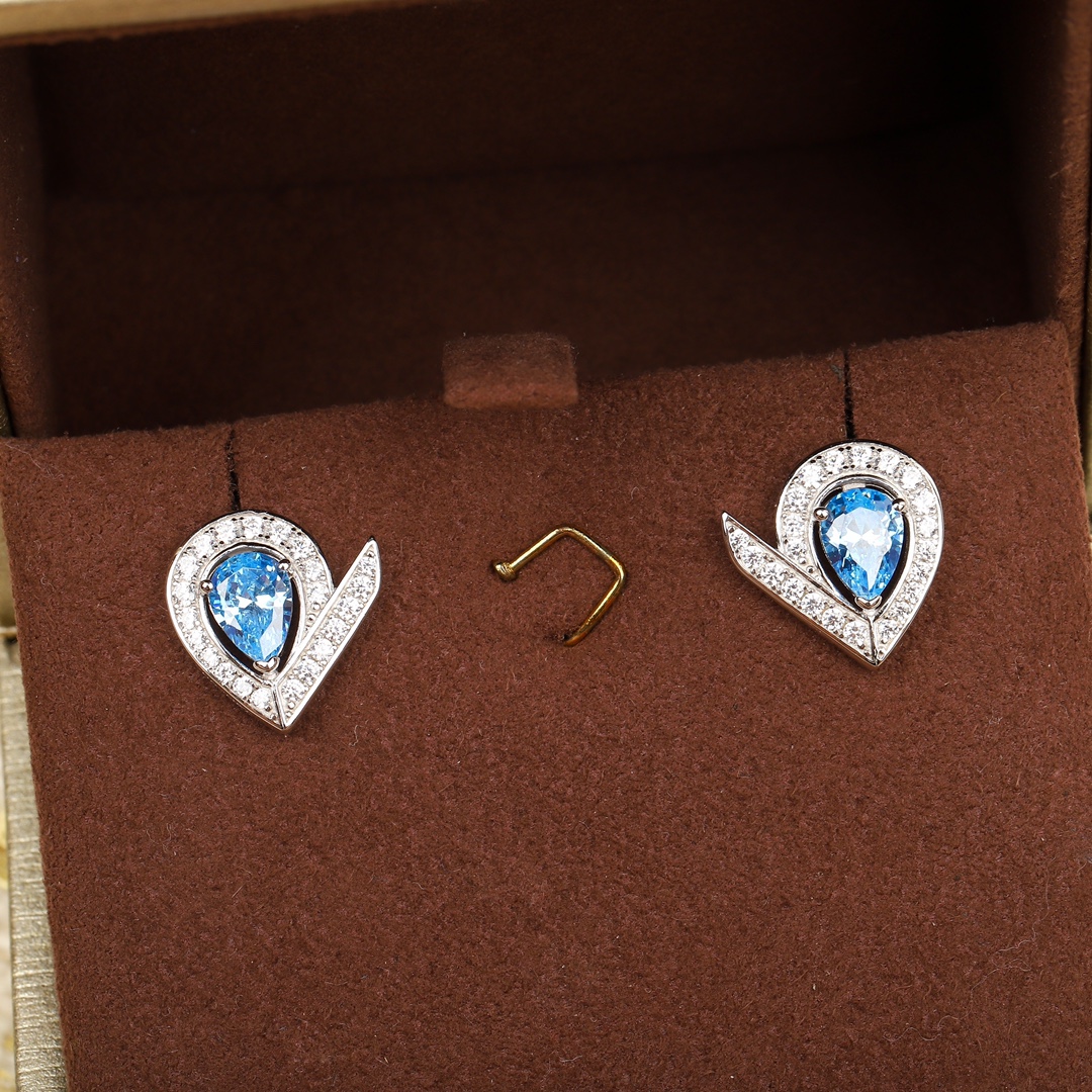 Ring Jewelry