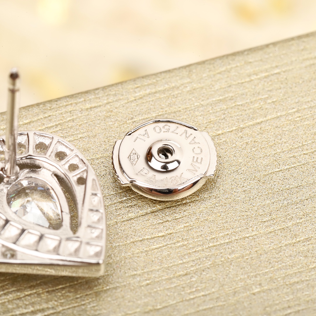 Ring Jewelry