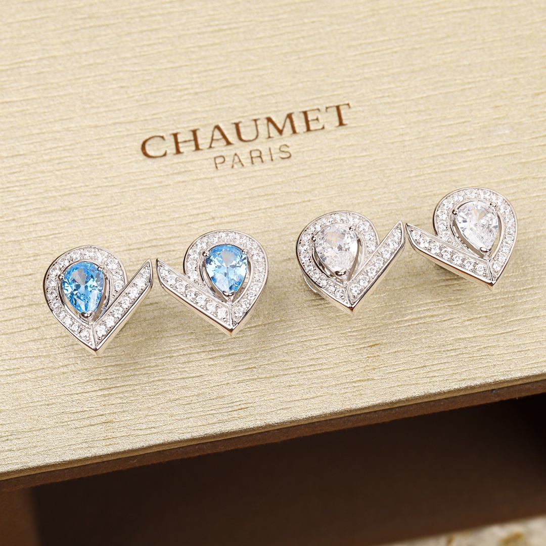Ring Jewelry