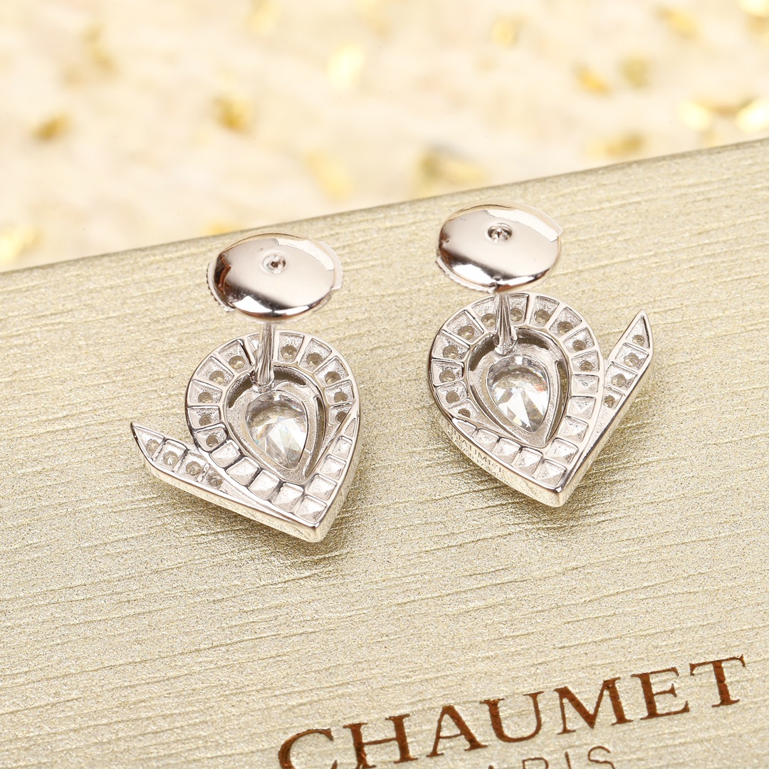 Ring Jewelry