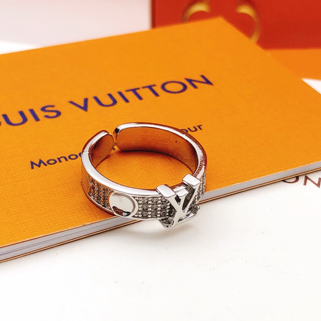 Ring Jewelry