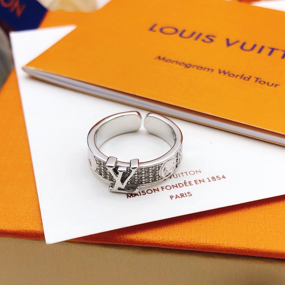 Ring Jewelry