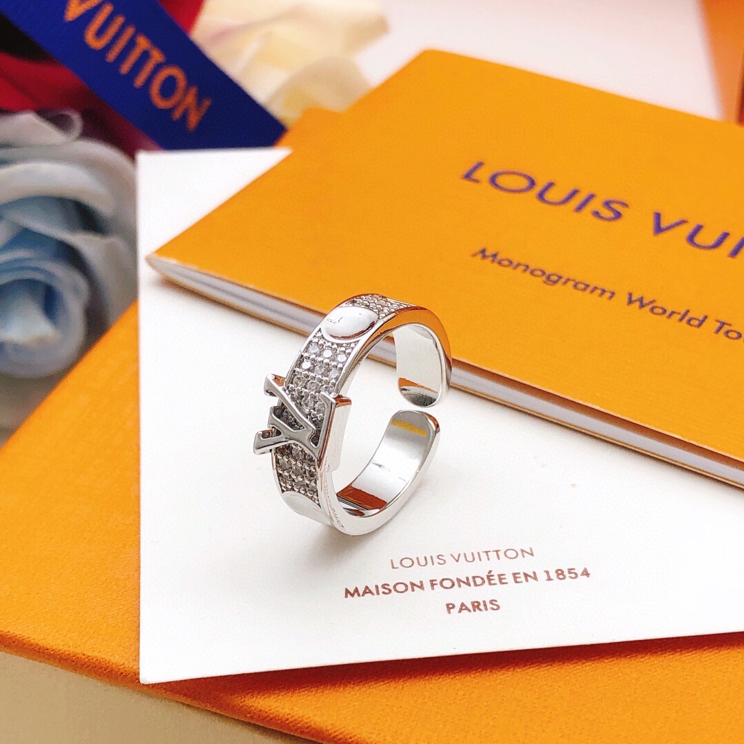 Ring Jewelry