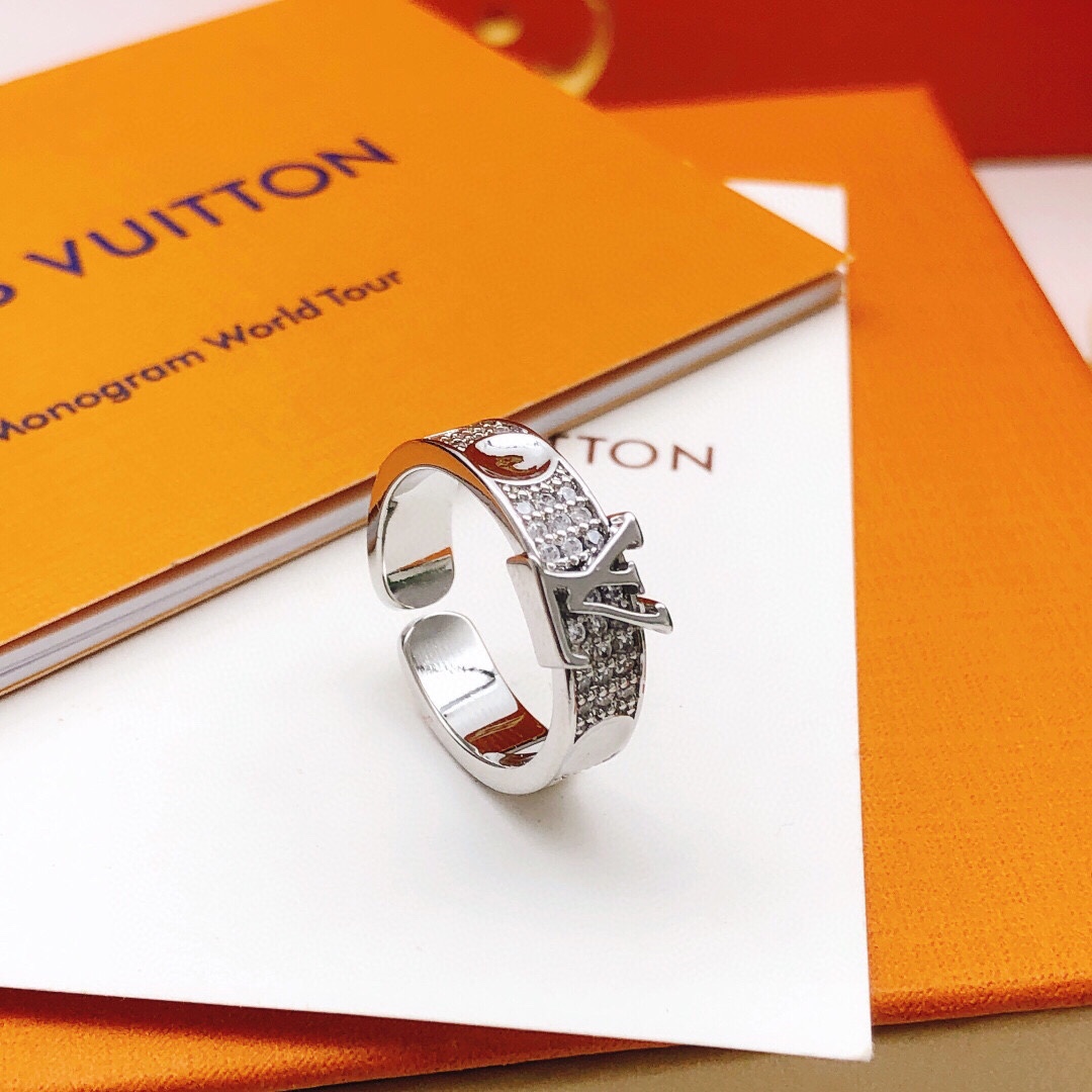 Ring Jewelry