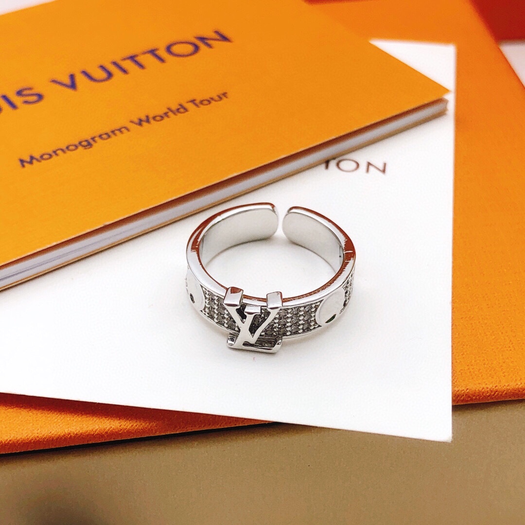 Ring Jewelry