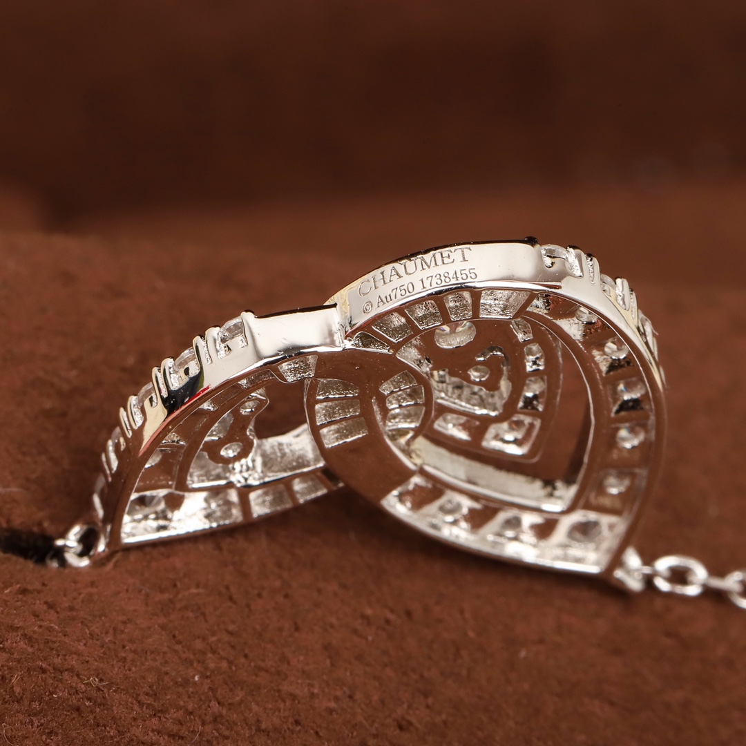Ring Jewelry