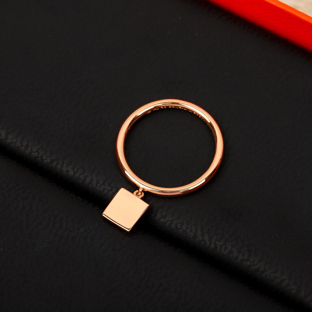 Ring Jewelry