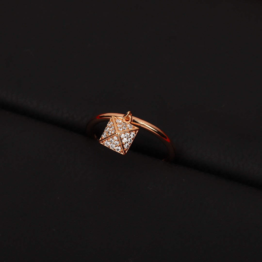 Ring Jewelry