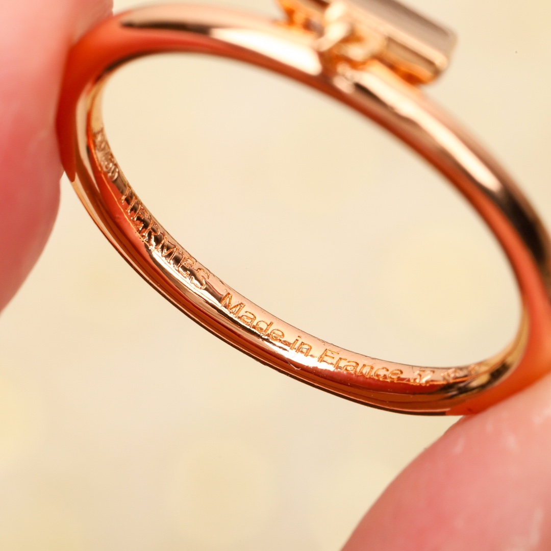 Ring Jewelry